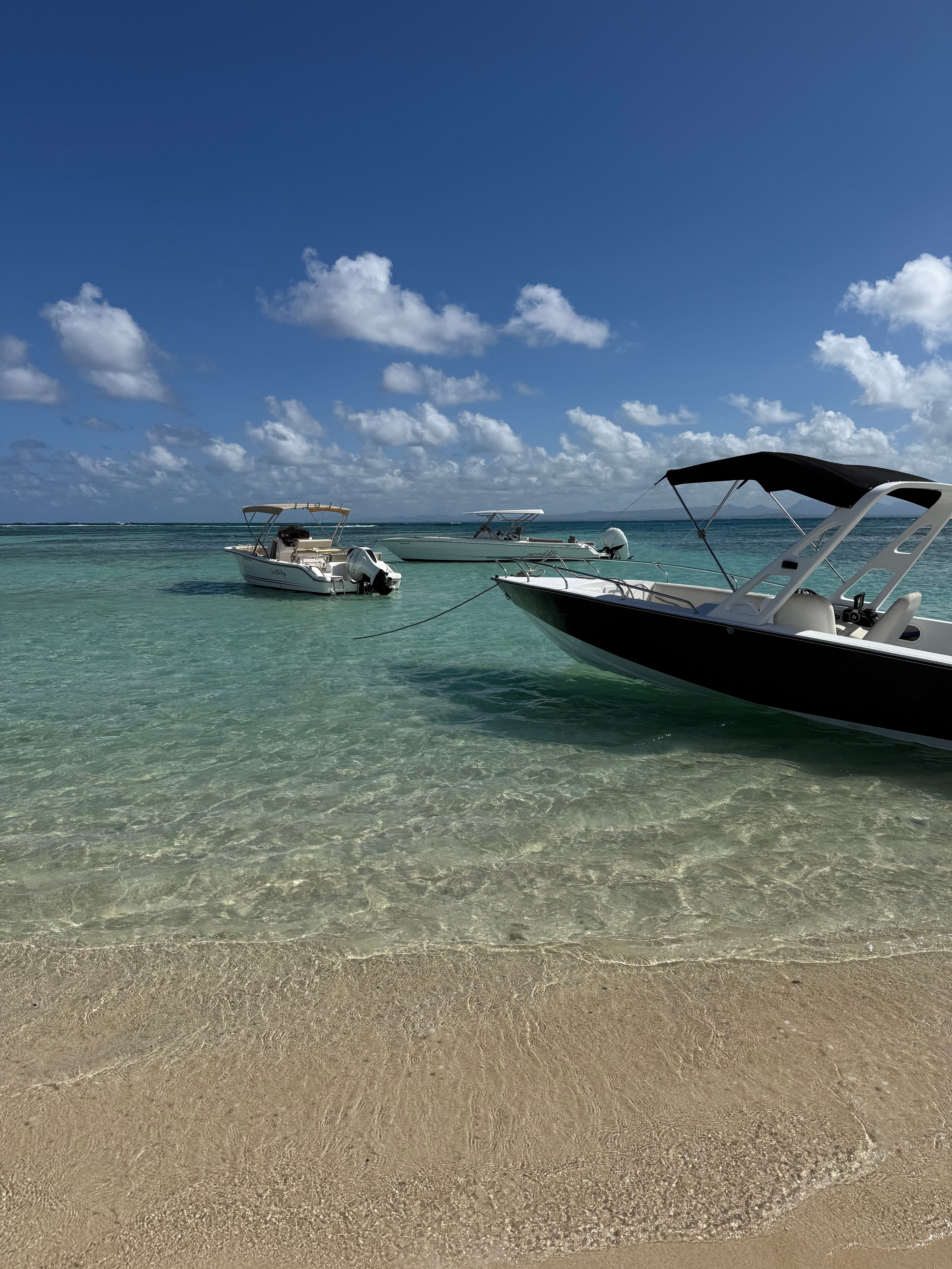 Inspiration de voyage 2