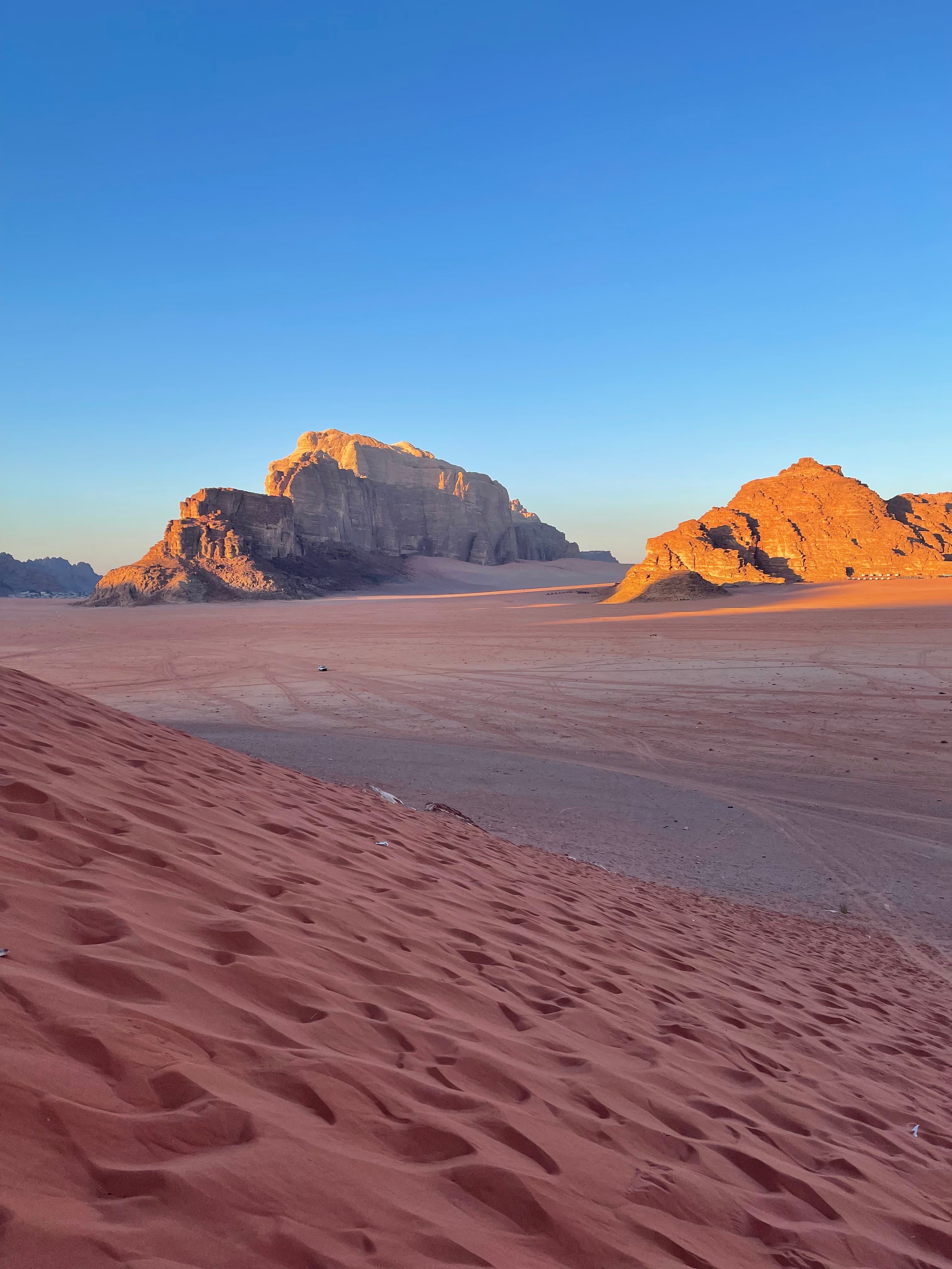 Inspiration de voyage 3